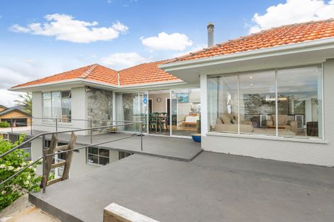 Photo of property in 103 Waipuna Road, Mount Wellington, Auckland, 1060