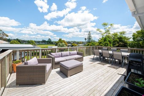 Photo of property in 57 Waimarie Street, Nawton, Hamilton, 3200