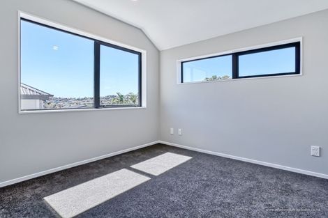 Photo of property in 51b Rosedale Road, Pinehill, Auckland, 0632