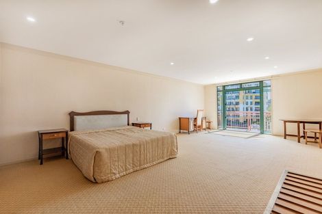 Photo of property in 164ah Harbour Village Drive, Gulf Harbour, Whangaparaoa, 0930