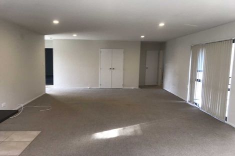 Photo of property in 39 Rata Street, Te Kauwhata, 3710