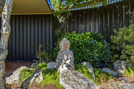 Photo of property in 14 Sarjeant Street, Gonville, Whanganui, 4500