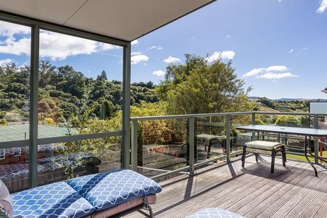 Photo of property in 90 Brockville Road, Glenross, Dunedin, 9011