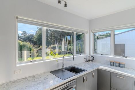 Photo of property in 50 Tararua Street, Pahiatua, 4910
