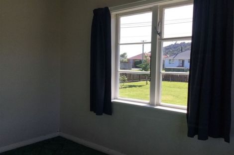 Photo of property in 15 Lynch Street, Cobden, Greymouth, 7802