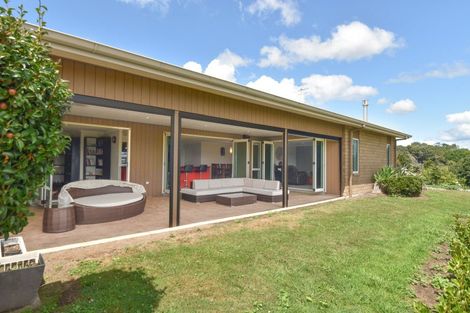Photo of property in 29 Glenroy Place, Tikitere, Rotorua, 3074