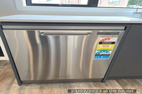 Photo of property in 7 Doug Jensen Street, Wallaceville, Upper Hutt, 5018