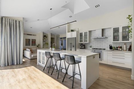 Photo of property in 50 Saint Regis Way, Bethlehem, Tauranga, 3110