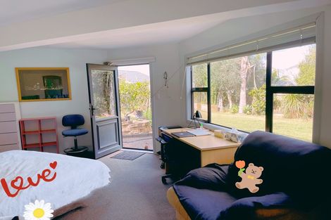 Photo of property in 5 Currey Crescent, Milford, Auckland, 0620