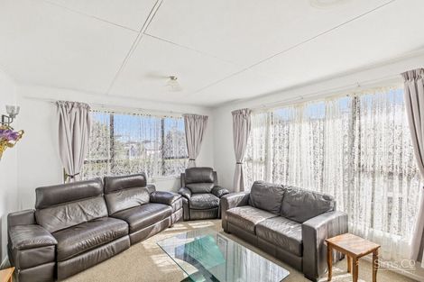 Photo of property in 9 Alma Road, Gonville, Whanganui, 4501