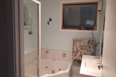 Photo of property in 26 Cunaris Way, Te Anau, 9600