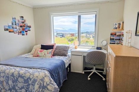 Photo of property in 33 Mistake Drive, Lake Tekapo, 7999