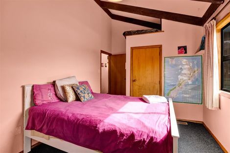 Photo of property in 63a Arundel Crescent, Westown, New Plymouth, 4310