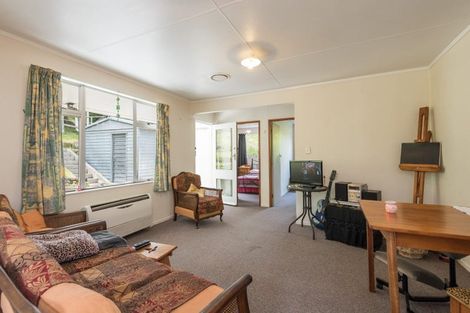 Photo of property in 48 Abraham Heights, Washington Valley, Nelson, 7010