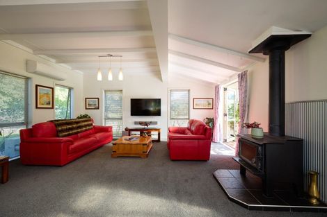Photo of property in 373 State Highway 1, Kaikoura Flat, Kaikoura, 7371