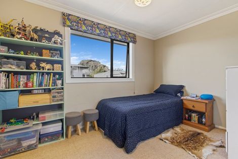 Photo of property in 11 Nevis Crescent, Grasmere, Invercargill, 9810