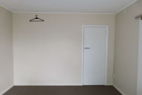 Photo of property in 49a Parnwell Street, Burwood, Christchurch, 8083