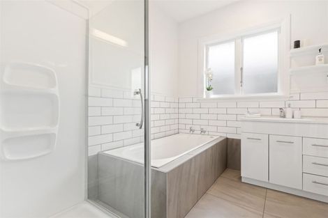 Photo of property in 109 Tomes Road, St Albans, Christchurch, 8052