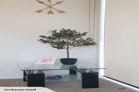 Photo of property in 1/86 Hurlstone Drive, Waiwhakaiho, New Plymouth, 4312