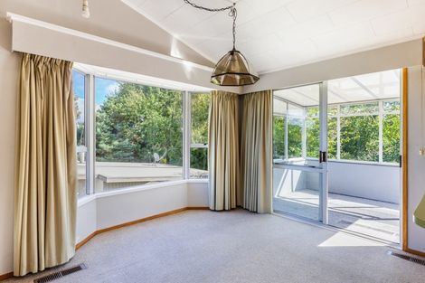 Photo of property in 34 Birch Street, Hilltop, Taupo, 3330