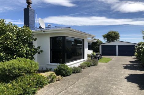 Photo of property in 46 Ethel Street, Newfield, Invercargill, 9812