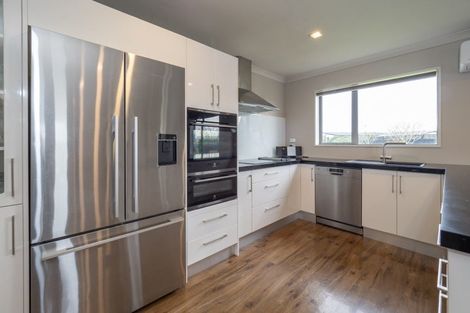 Photo of property in 14 Trent Place, Huntingdon, Ashburton, 7774