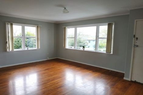 Photo of property in 3/22 Wellington Street, Papakura, 2110