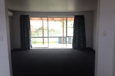 Photo of property in 2/478 Barbadoes Street, Edgeware, Christchurch, 8013