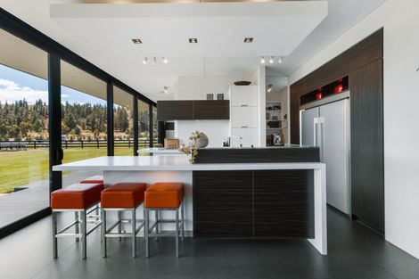 Photo of property in 94 Airport Road, Alexandra, 9391