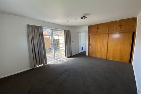 Photo of property in 286 Waterloo Road, Hornby, Christchurch, 8042
