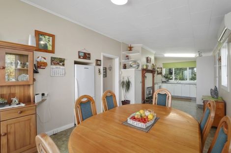 Photo of property in 73 No 7 Road, Waitoa, 3380