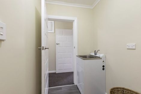 Photo of property in 171 George Street, Stokes Valley, Lower Hutt, 5019