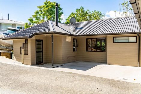 Photo of property in 48 Worker Road, Wellsford, 0900