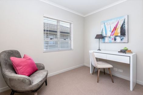 Photo of property in 34 Searle Street, Stonefields, Auckland, 1072