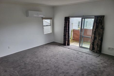 Photo of property in 2/64 Stuart Street, Hawthorndale, Invercargill, 9810