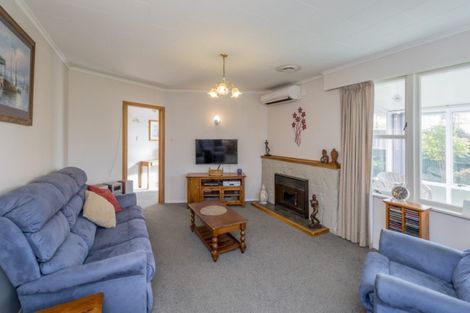 Photo of property in 628/628a Queen Street East, Levin, 5510