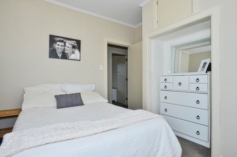 Photo of property in 11 Oswald Street, Mangapapa, Gisborne, 4010