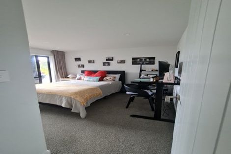 Photo of property in 11d Stock Road, Otane, 4276