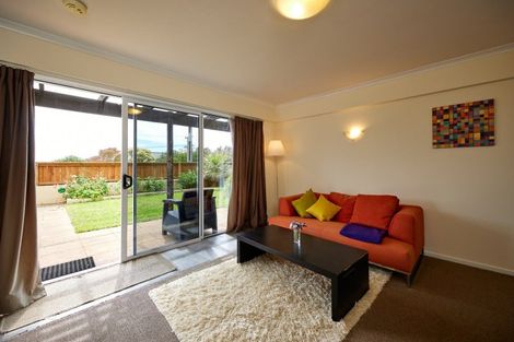 Photo of property in 278 Scarborough Street, Kaikoura, 7300