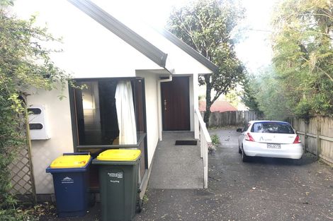 Photo of property in 23 Bluebird Crescent, Unsworth Heights, Auckland, 0632