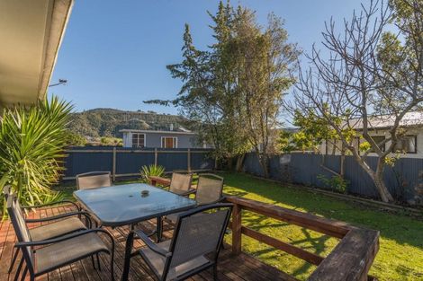 Photo of property in 5 Fenruss Street, Fairy Springs, Rotorua, 3015