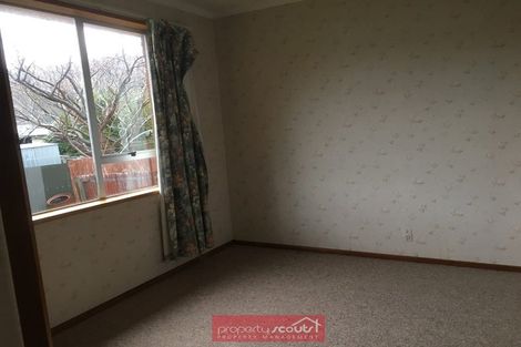 Photo of property in 19b Pentland Street, North East Valley, Dunedin, 9010