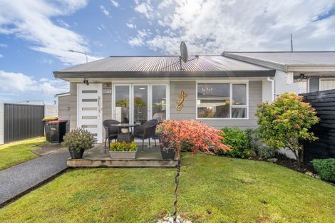 Photo of property in 1/62 Bowmont Street, Appleby, Invercargill, 9812