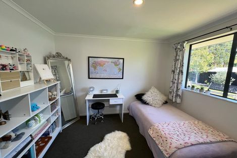 Photo of property in 28 Railway Terrace East, Glentunnel, Sheffield, 7673