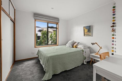 Photo of property in 12 Church Road, Taradale, Napier, 4112