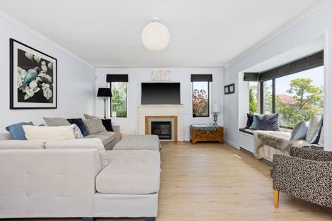 Photo of property in 1/18 Chambers Street, Havelock North, 4130