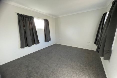 Photo of property in 56 Pine Avenue, Melville, Hamilton, 3206