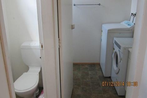 Photo of property in 58 Kilbirnie Crescent, Kilbirnie, Wellington, 6022