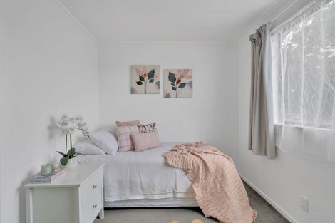 Photo of property in 20 Ranger Place, Raumanga, Whangarei, 0110