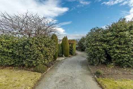 Photo of property in 36 Bringans Street, Alexandra, 9320